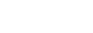 Lifeware