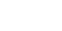Thinking group